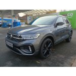 Volkswagen T-Roc TSI Style DSG 110 kW | Zboží Auto