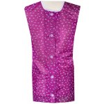 Foltýn Zástěra dlouhá silon artikl 79 – Zbozi.Blesk.cz