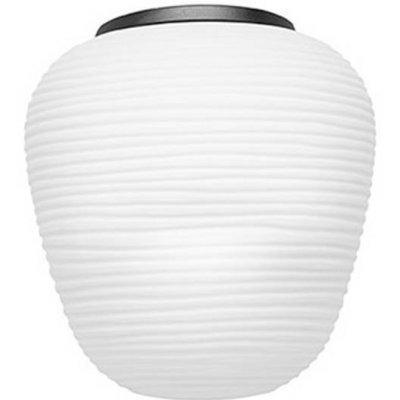 Foscarini 244035N-10 – Zbozi.Blesk.cz