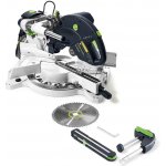 FESTOOL KAPEX KS 120 REB – Zbozi.Blesk.cz