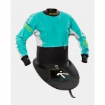 Hiko K1 Jackpot x Mamba Šprickobunda – Hledejceny.cz