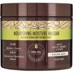 Macadamia Nourishing Moisture Masque 60 ml – Zbozi.Blesk.cz