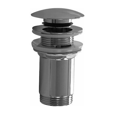 Ravak 10° Umyvadlová pileta Click-Clack X01373 – Zboží Mobilmania