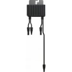 SolarEdge S1000- 1GMXMBT – Zboží Mobilmania