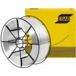 Esab OK Autrod 308LSi 1,0 mm 15 kg – Zboží Dáma
