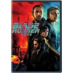 Blade Runner 2049 DVD – Zboží Dáma