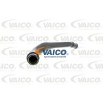 VAICO V10-2521-1 – Hledejceny.cz