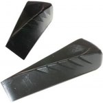 Bahco Klín ocelový kroucený 220mm 2000g W-T-2.0 – Sleviste.cz