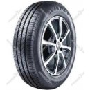 Osobní pneumatika Wanli SP118 165/65 R14 83T