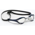 Arena Cobra Ultra Swipe – Zboží Dáma