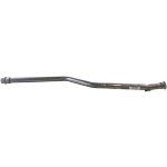 Bosal BS 880-617 – Hledejceny.cz