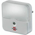 Brennenstuhl NE0602 – Zboží Dáma