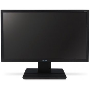 Acer V246HL