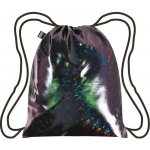 LOQI Metallic Black – Hledejceny.cz