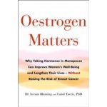 Oestrogen Matters – Sleviste.cz