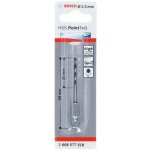 Bosch 2608577518 – Hledejceny.cz