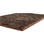 Repti Zoo přírodní korkové pozadí 17 x 19 cm – Zboží Dáma Repti Zoo přírodní korkové pozadí 17 x 19 cm – Zboží Dáma
