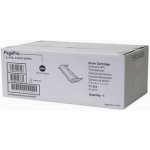 Konica Minolta 4174-303, 1710-4000-02 - originální – Zboží Živě