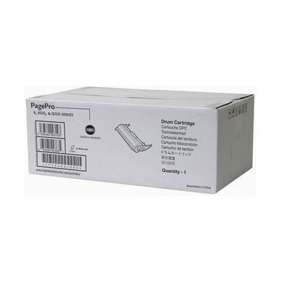 Konica Minolta 4174-303, 1710-4000-02 - originální – Zboží Živě