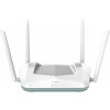 WiFi komponenty D-Link R32