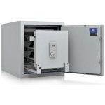 ISS Rom - Romagna 46901 – Zboží Živě