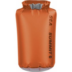 Sea to Summit Ultra-Sil Dry Sack 8l