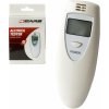 Alkohol tester 4Cars 94807