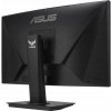 Monitor Asus VG24VQE