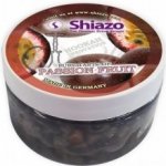 Shiazo minerální kamínky Marakuja 100g – Zboží Dáma