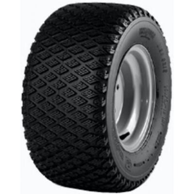 Trelleborg High Grip 200/65-8 59/47A8 TL – Hledejceny.cz