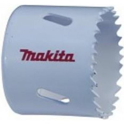 Makita P-52691 – Hledejceny.cz