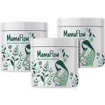 MamaFlow Podpora laktace pro kojící maminky 120 g – Hledejceny.cz
