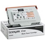 Lexmark 15W0903 - originální – Zboží Živě