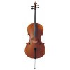 Violoncello Yamaha VC 7SG 44