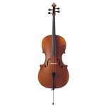 Yamaha VC 7SG 44 – Zboží Dáma