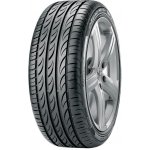 Pirelli P Zero Nero GT 205/40 R17 84W – Hledejceny.cz