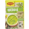 Polévka Maggi Chutná pauza Hrášková instantní polévka sáček 21 g