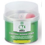 BOLL Stěrkový tmel se skelným vláknem 200g – HobbyKompas.cz