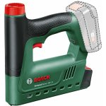 Bosch UniversalTacker 18V-14 0.603.2A7.000 – HobbyKompas.cz