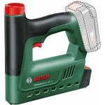 Bosch UniversalTacker 18V-14 0.603.2A7.000 – Sleviste.cz