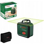 Bosch PLL 360-1G – Hledejceny.cz