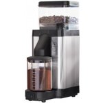 Moccamaster KM5 stříbrný – Zboží Dáma