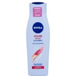 Nivea Color Protect Shampoo 250 ml – Zbozi.Blesk.cz