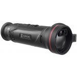 Hikmicro Falcon FQ50L 2.0 – Zboží Živě