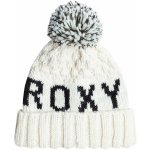 Roxy Tonic beanie Egret – Hledejceny.cz