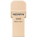ADATA i-Memory AI920 32GB AAI920-32G-CGD