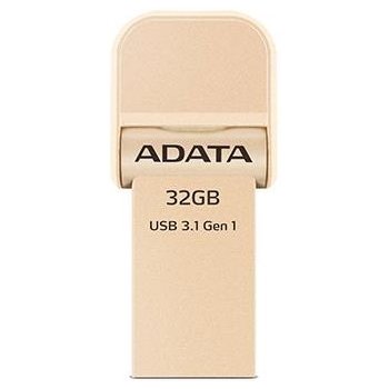 ADATA i-Memory AI920 32GB AAI920-32G-CGD