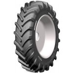 Michelin AGRIBIB RC 320/90-54 159A8/159B TL
