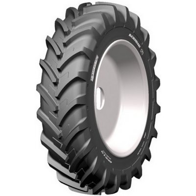 Michelin AGRIBIB RC 320/85-38 151A8/151B TL – Hledejceny.cz