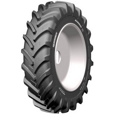 Michelin AGRIBIB RC 320/85-38 151A8/151B TL – Zboží Mobilmania